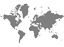 ETF Friendly - France Placeholder