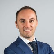 Nicolas Palmitessa2 Nicolas Palmitessa2