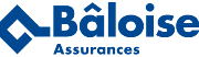 baloise.logo 200x