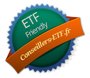 Conseillers ETF