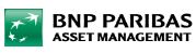 BNP Pariabs Easy