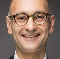 Intervenants Rendez-vous ETFinances - Conseillers ETF